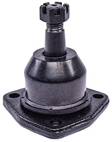 Front Upper Ball Joint Fits Select 1955-1982 Chevrolet Car & Truck Models