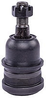 Front Lower Ball Joint Fits Select 1971-1997 GM Truck, Van, SUV Models