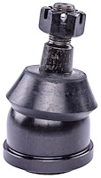 Front Lower Ball Joint Fits Select 1988-2011 GM Truck, Van, SUV Models