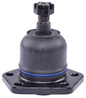 Front Upper Ball Joint Fits Select 1963-1972 GM Truck, Van, SUV Models
