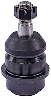 Front Upper Ball Joint Fits Select 1986-2018 Dodge Truck, Jeep Models
