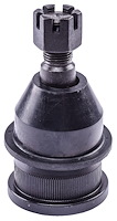 Front Lower Ball Joint Fits Select 1963-1972 GM Truck, Van, SUV Models