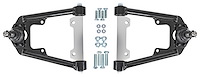Tubular Upper Control Arms Fits Select 1968-1980 Ford, Mercury Models