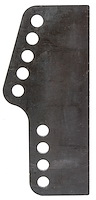 4-Link Frame Brackets [Set of 2]