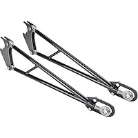 32-Inch Ladder Bars
