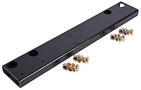 Frame Extension