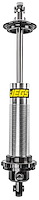Single-Adjustable Coil-Over Shock [Compressed Height: 11 5/8 in.]