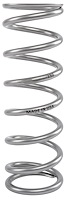 Coil-Over Spring [10 in. Length 150 lb./in. Silver]
