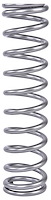 Coil-Over Spring [14 in. Length 175 lb./in. Silver]