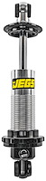 Single-Adjustable Coil-Over Shock [Compressed Height: 10 1/8 in.]