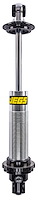 Single-Adjustable Coil-Over Shock [Compressed Height: 11 1/8 in.]