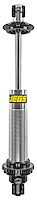 Single-Adjustable Coil-Over Shock [Compressed Height: 11 5/8 in.]