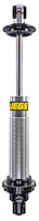 Single-Adjustable Coil-Over Shock [Compressed Height: 12 1/2 in.]