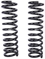 Replacement Front Coil Springs for Select 1968-1972 GM Models