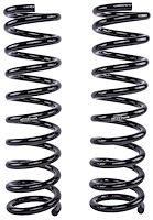 Replacement Front Coil Springs for Select 1965-1969 GM Models