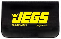 Magnetic Fender Cover [23 in. W x 34 in. L]