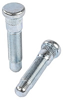 Wheel Studs [14 mm x 1.50 RH Thread] Set of 10