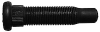5/8 in. Racing Wheel Studs [5/8 in.-18 Thread] Set of 5