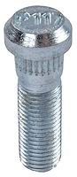 Wheel Stud [7/16 in.-20 Thread] Sold Individually