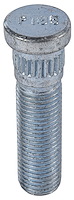 Wheel Stud [7/16 in.-20 Thread] Sold Individually