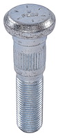 Wheel Stud [9/16 in.-18 Thread] Sold Individually