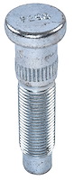 Wheel Stud [9/16 in.-18 Thread] Sold Individually