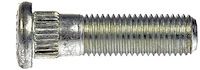Wheel Stud [12 mm x 1.50 RH] Sold Individually