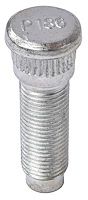 Wheel Stud [1/2 in.-20 Thread] Sold Individually