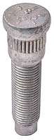 Wheel Stud [1/2 in.-20 RH Thread] Sold Individually