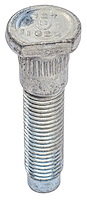 Wheel Stud [12 mm x 1.50 RH Thread] Sold Individually