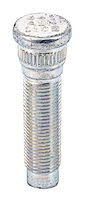 Wheel Stud [1/2 in.-20 RH Thread] Sold Individually