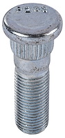 Wheel Stud [12 mm x 1.25 RH Thread] Sold Individually