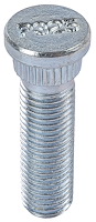 Wheel Stud [12 mm x 1.50 RH Thread] Sold Individually