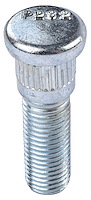 Wheel Stud [12 mm x 1.50 RH Thread] Sold Individually