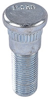 Wheel Stud [1/2 in.-20 Thread] Sold Individually