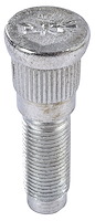 Wheel Stud [1/2 in.-20 Thread] Sold Individually