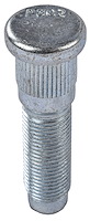 Wheel Stud [9/16 in.-18 Thread] Sold Individually