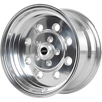Sport Lite 8-Hole Wheel [Size: 15" x 8"] Polished