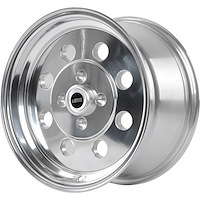 Sport Lite 8-Hole Wheel [Size: 15" x 8"] Polished