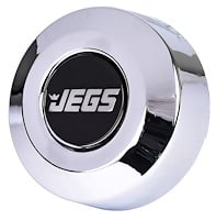 JEGS 670002 Sport Torque Wheel Diameter & Width 15 x 7 