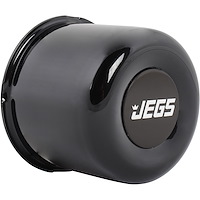 JEGS Center Cap