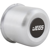 JEGS Center Cap
