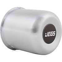 JEGS Center Cap