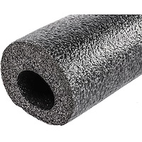 Roll Bar Padding 1-5/8" ID, 36" L