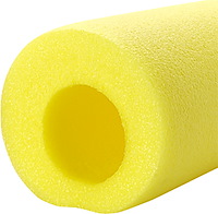 Roll Bar Padding 1-5/8" ID, 36" L