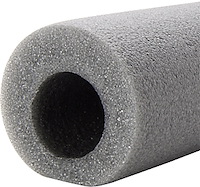 Roll Bar Padding 1-5/8" ID, 36" L