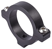 Roll Bar Accessory Clamp For 1.625 in. O.D. Tubing