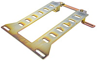 Seat Mounting Bracket for 1979-2004 Ford Mustang