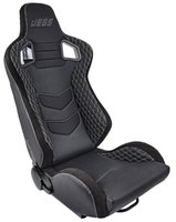 GS-2 High Back Sport Seat [Right/Passenger Side]
