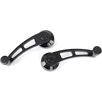 Window Crank Handles 4.5" Long